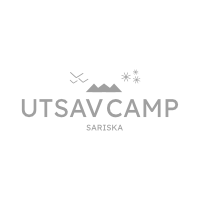 Utsav Camp