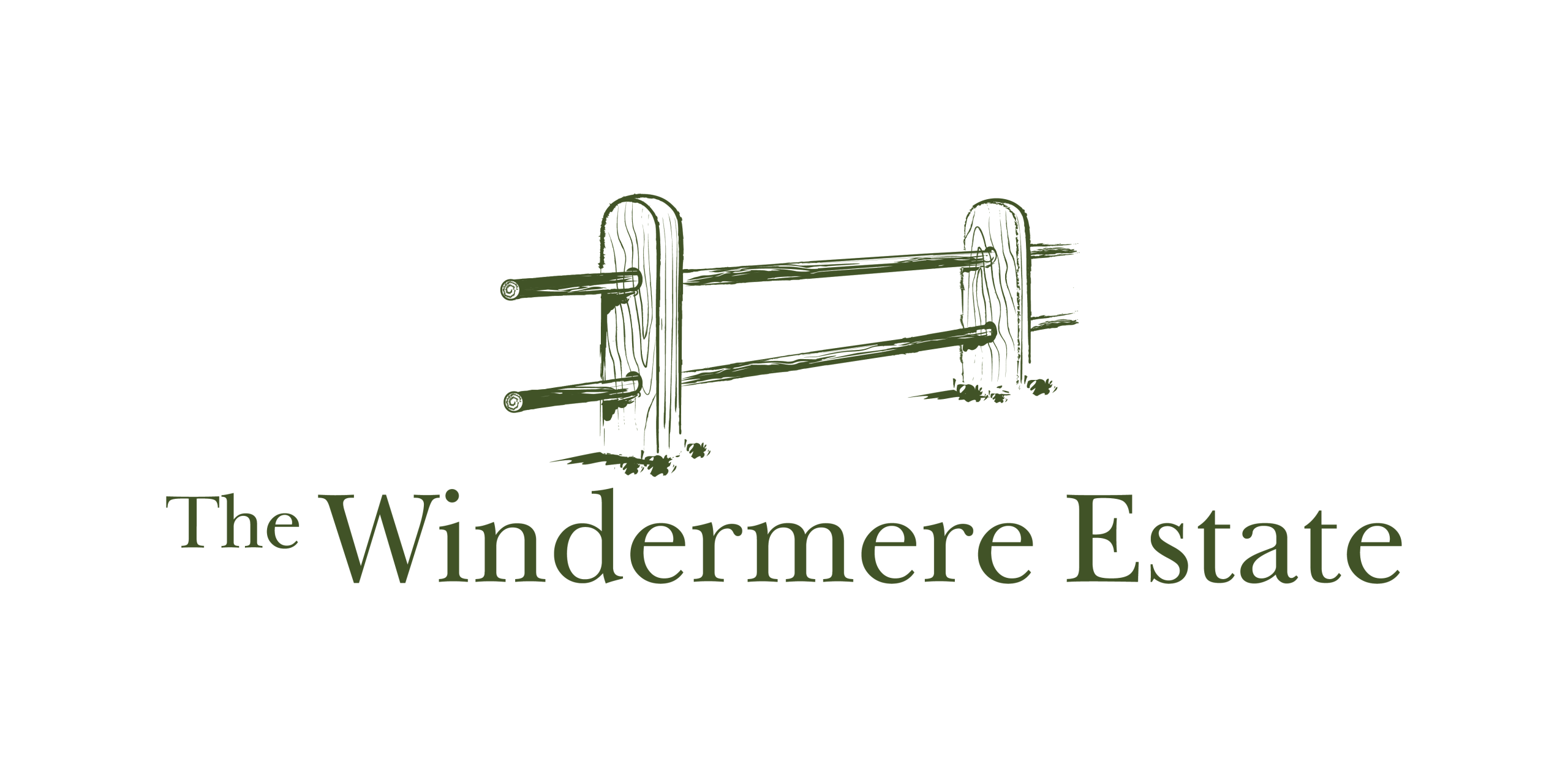 Windermere Retreats