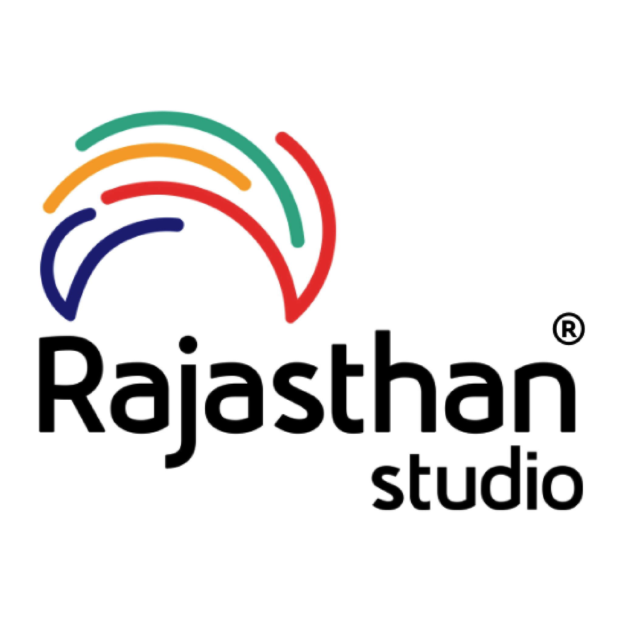 Rajasthan Studio