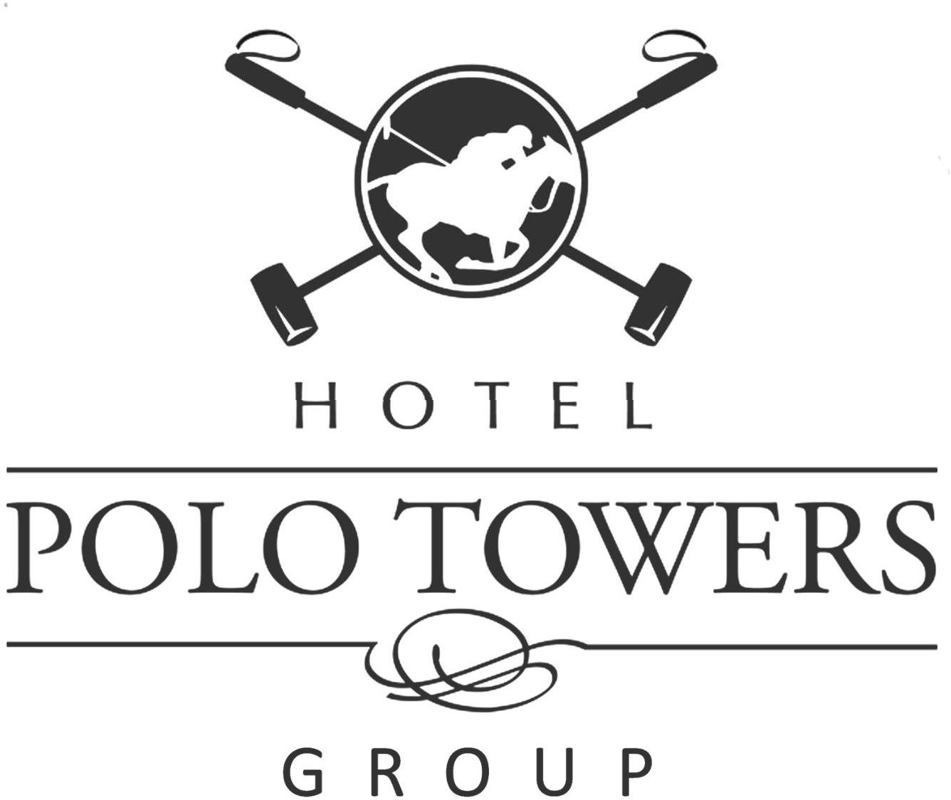 Hotel Polo Towers Group