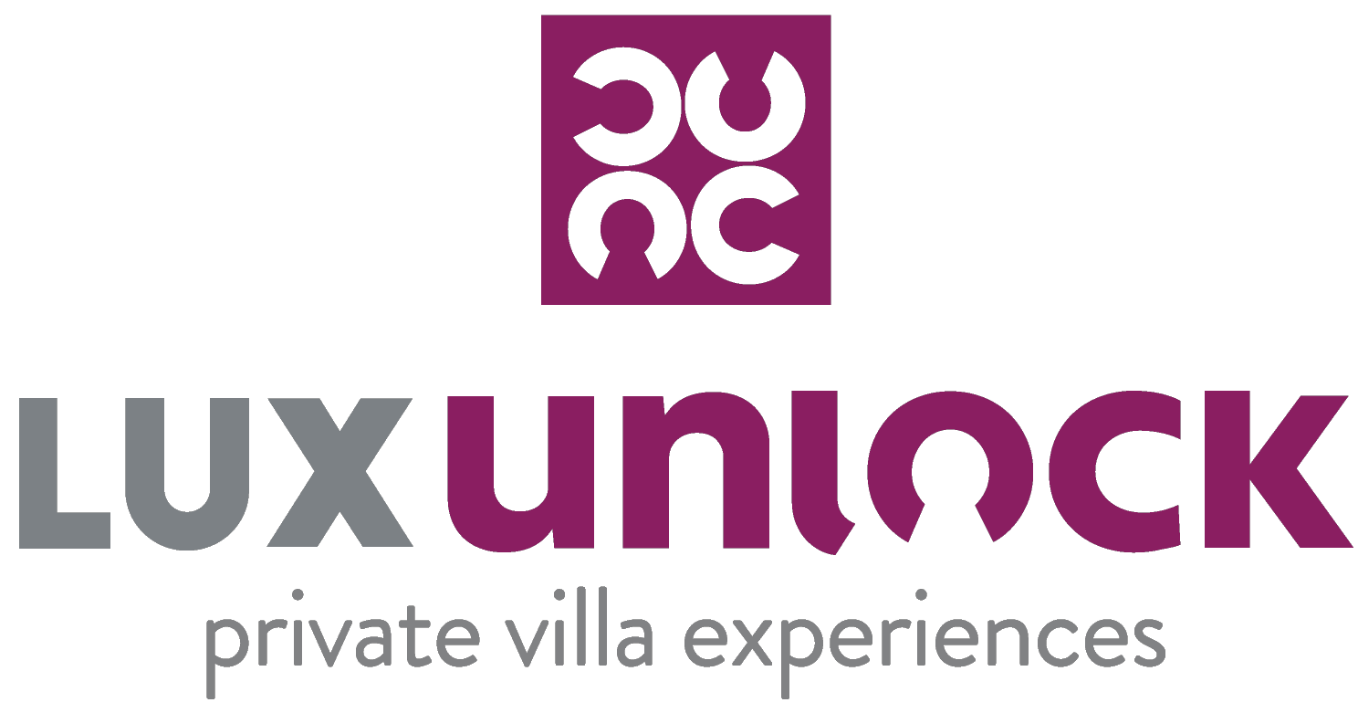 LuxUnlock Private Villas & Retreats