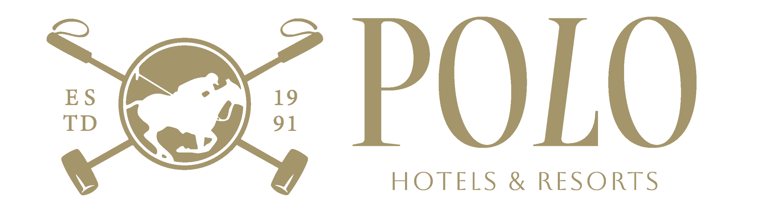 Polo Hotels Group
