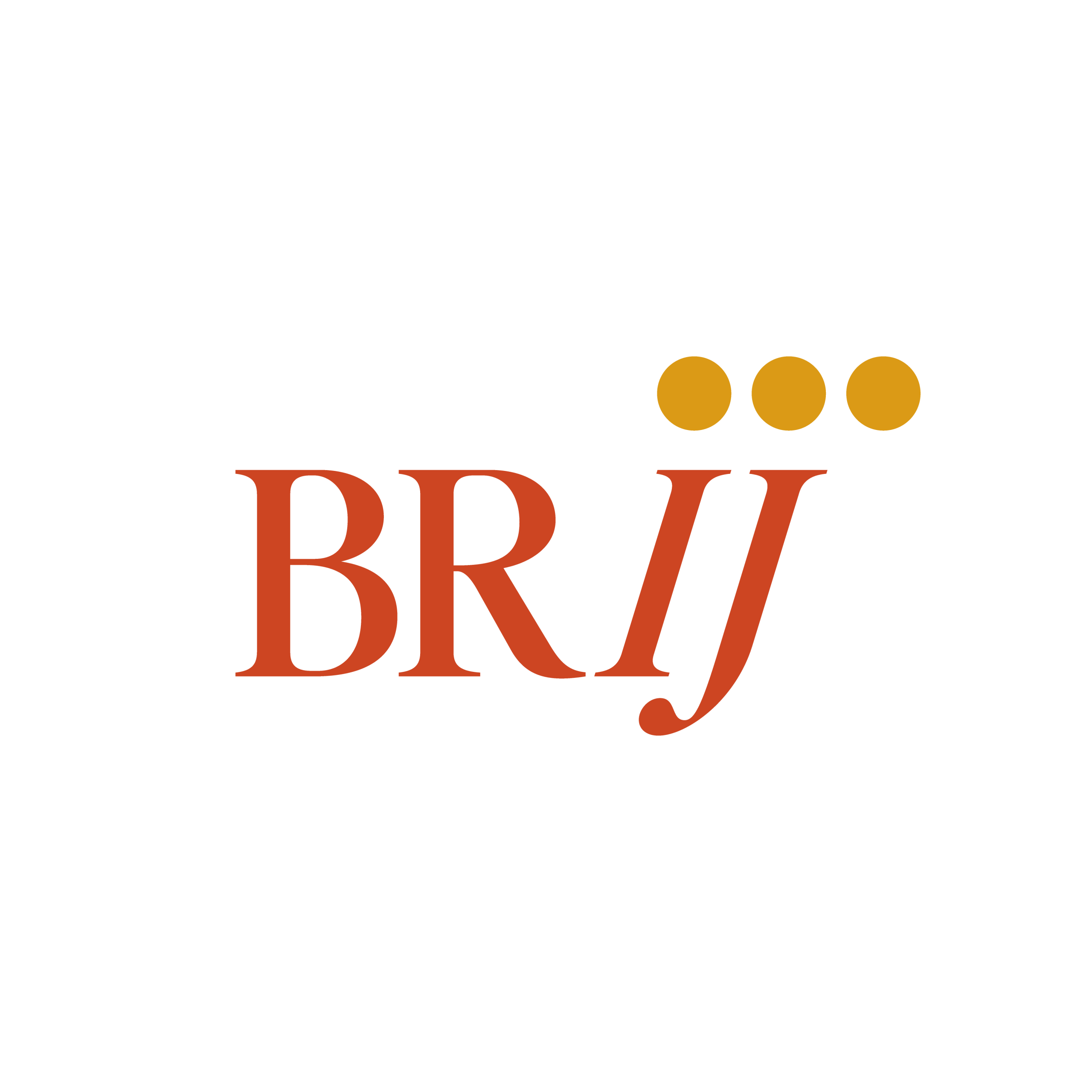 Brij Hotels