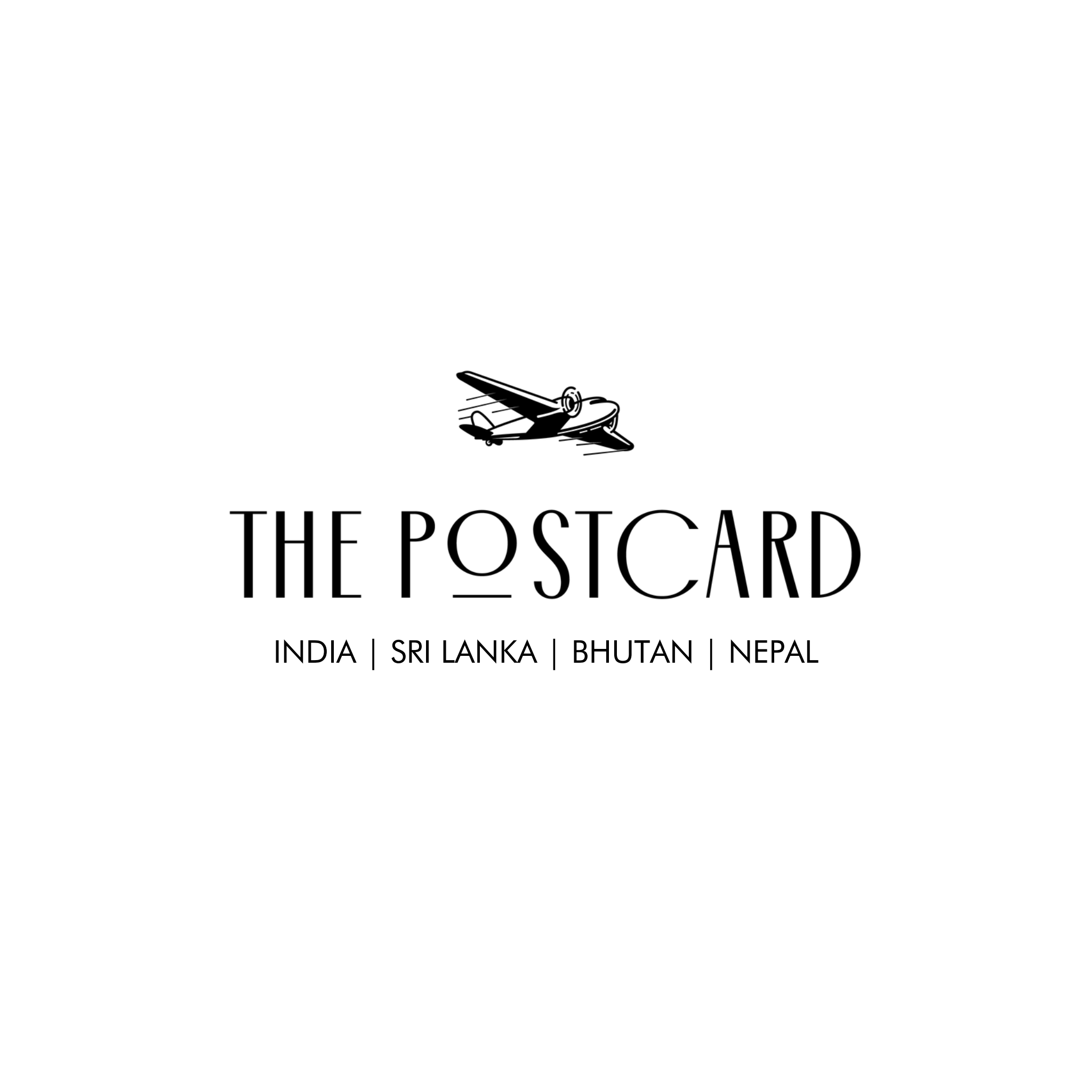 The Postcard Hotel