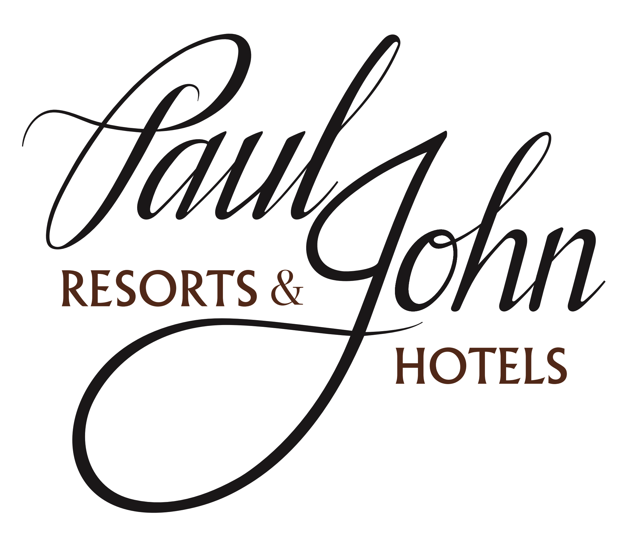 Paul John Resorts & Hotels Pvt Ltd