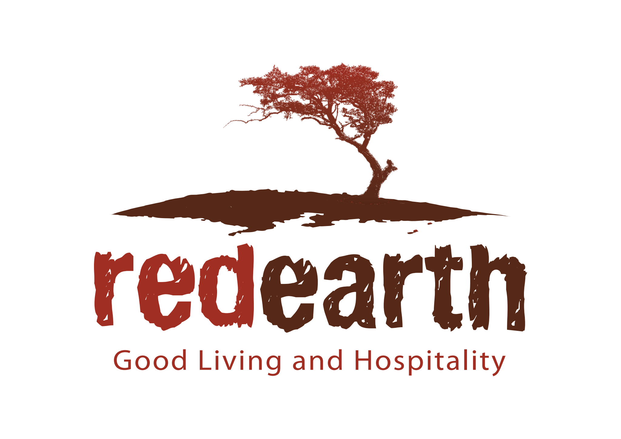 Red Earth Good Living and Hospitality Limited