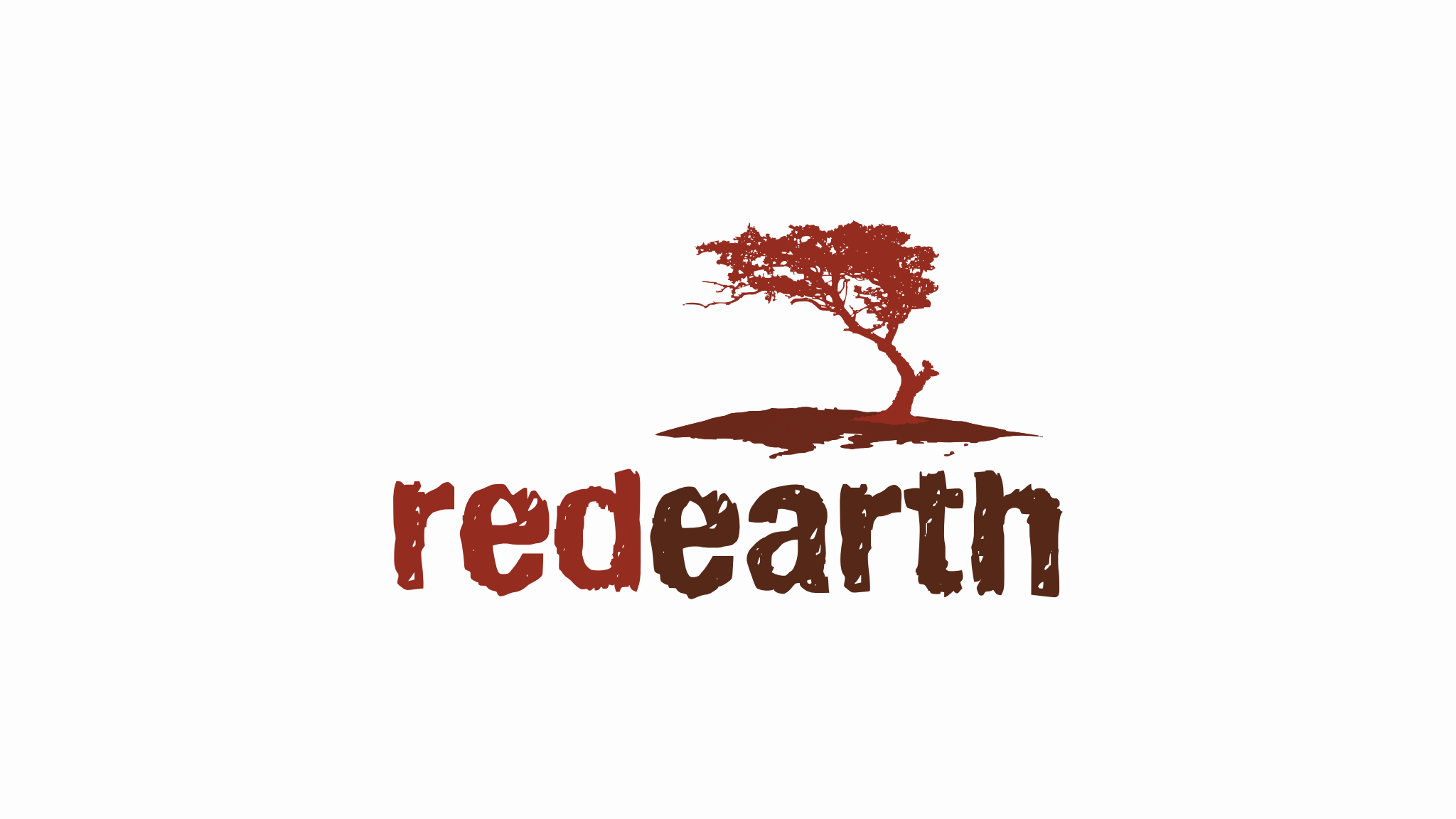 Red Earth