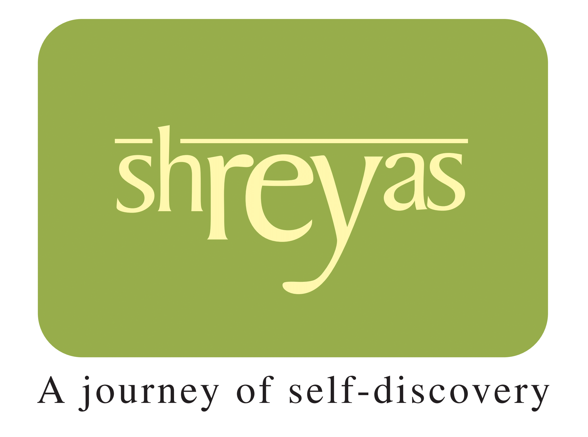 Shreyas Retreat