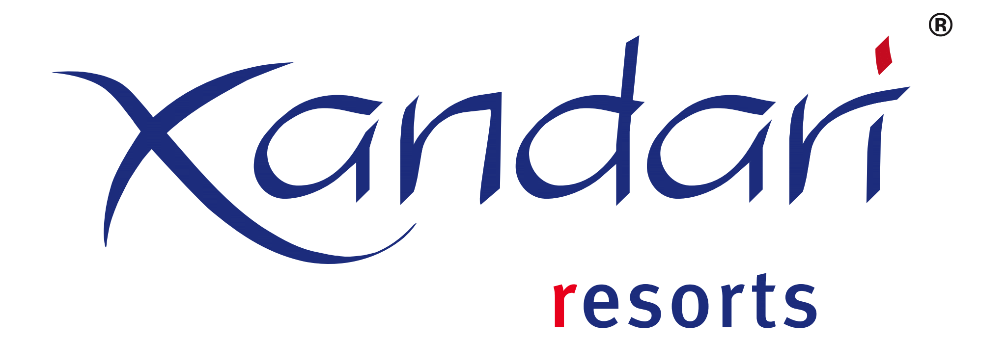 Xandari Resorts