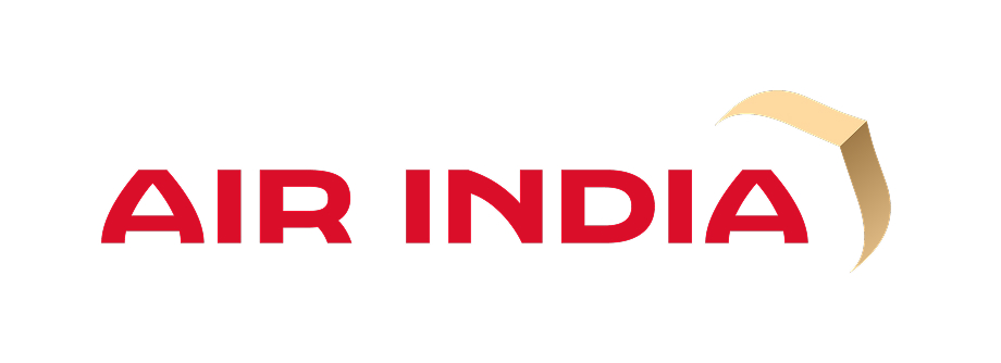 Air india