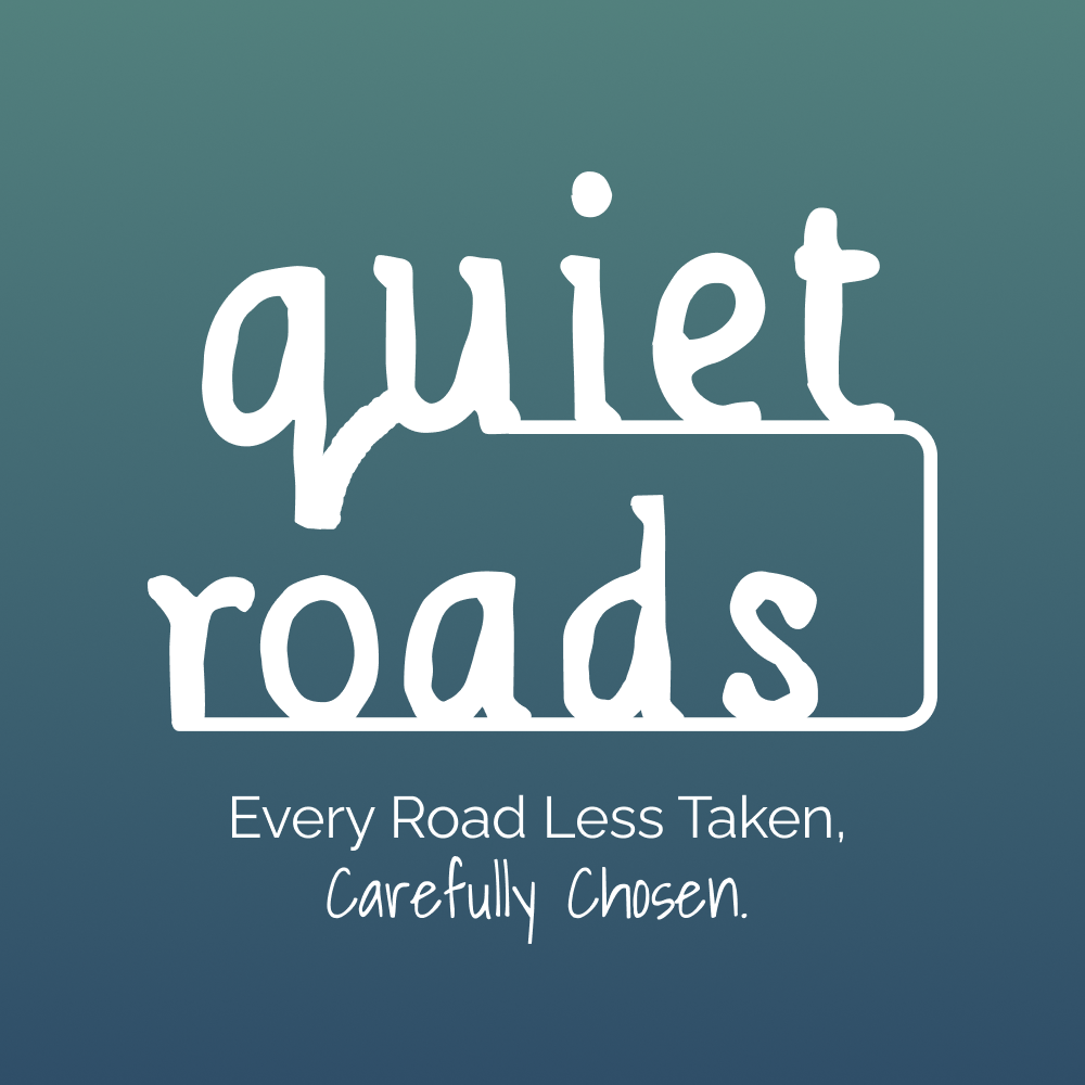 QuietRoads