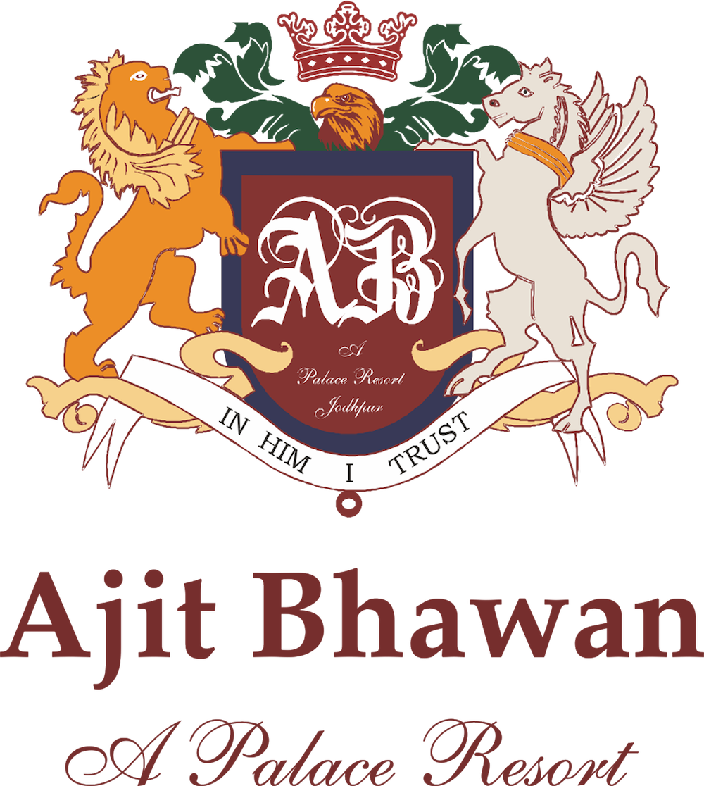 The Ajit Group