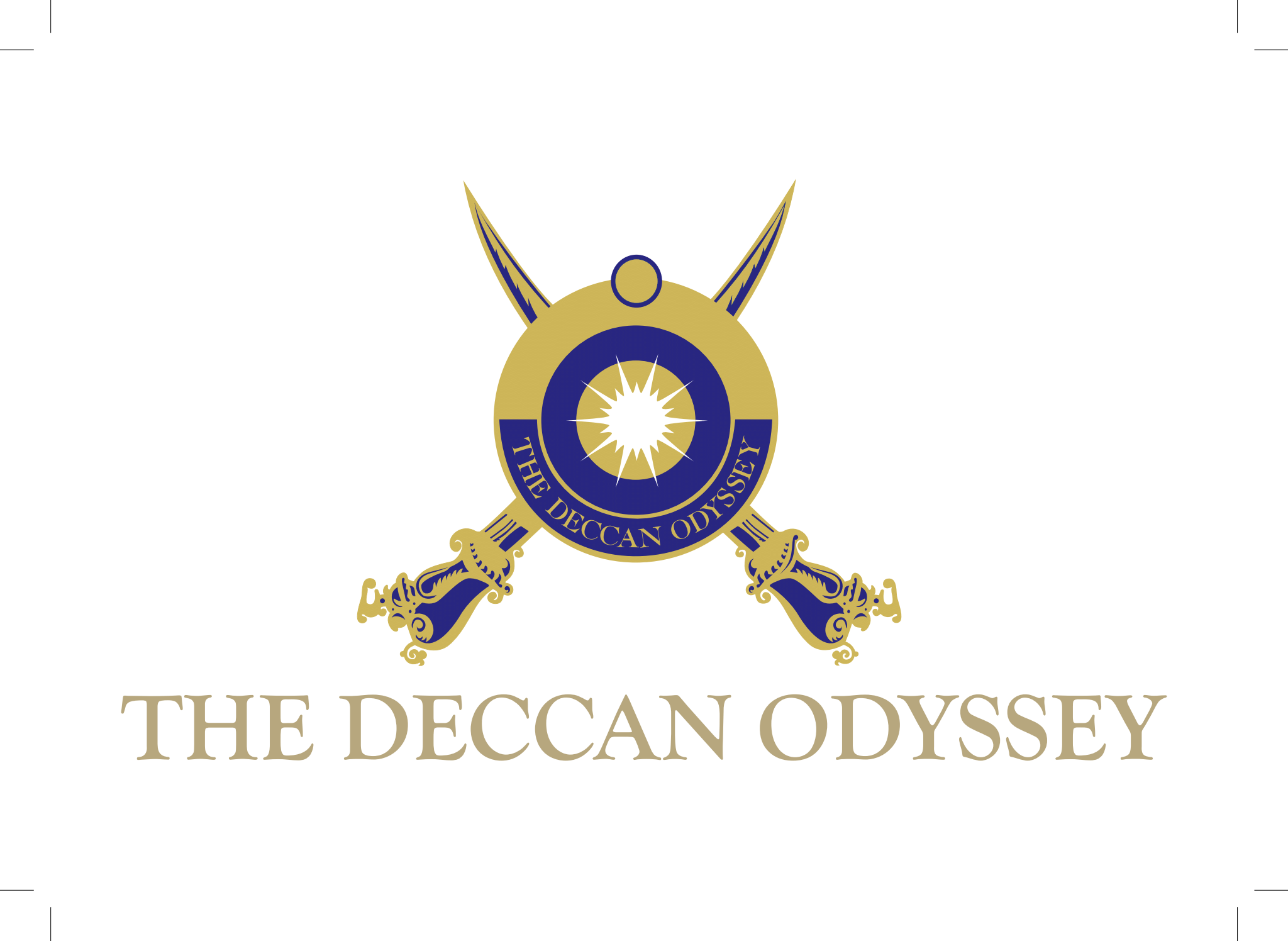 The Deccan Odyssey