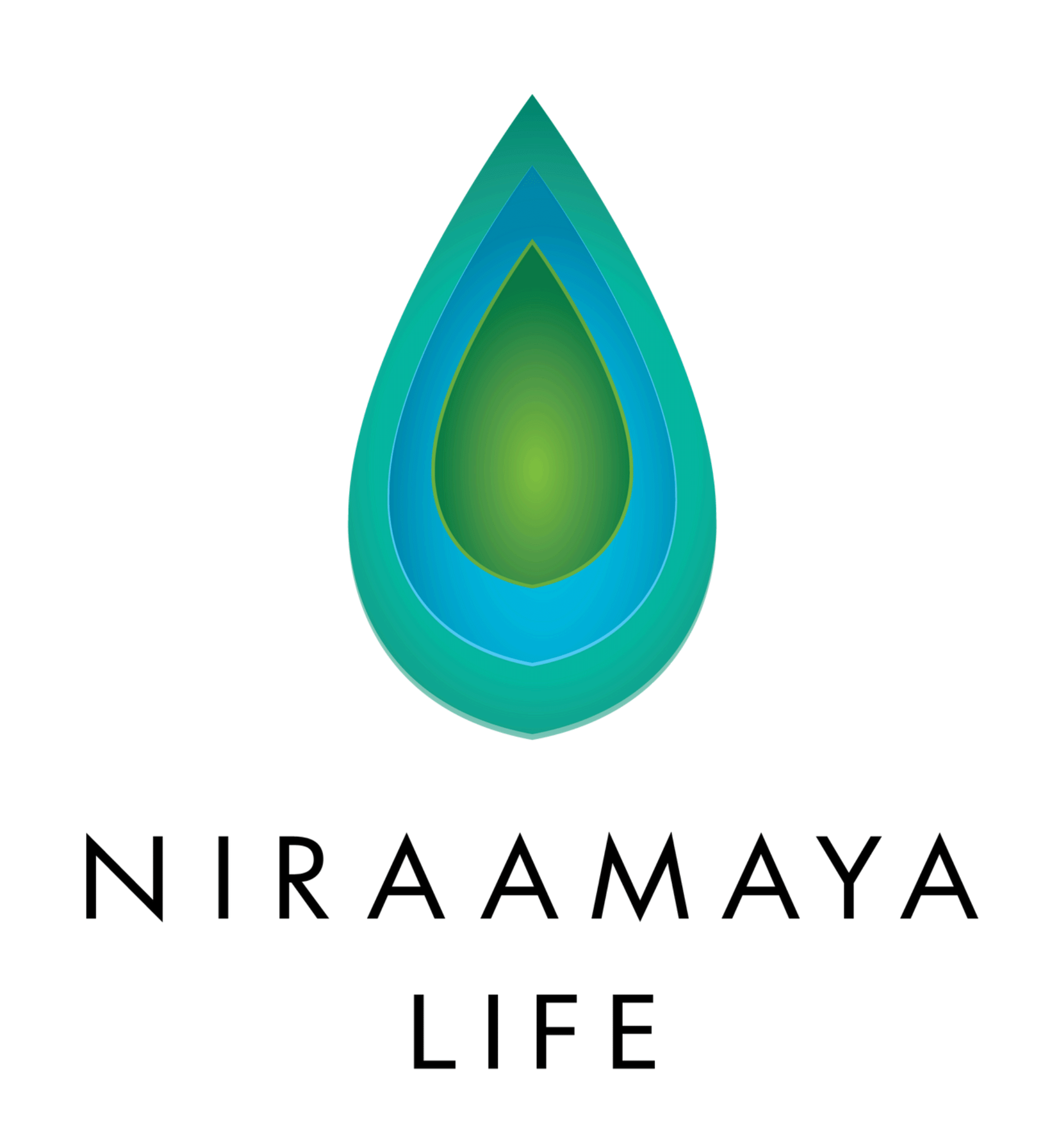 Niraamaya Life
