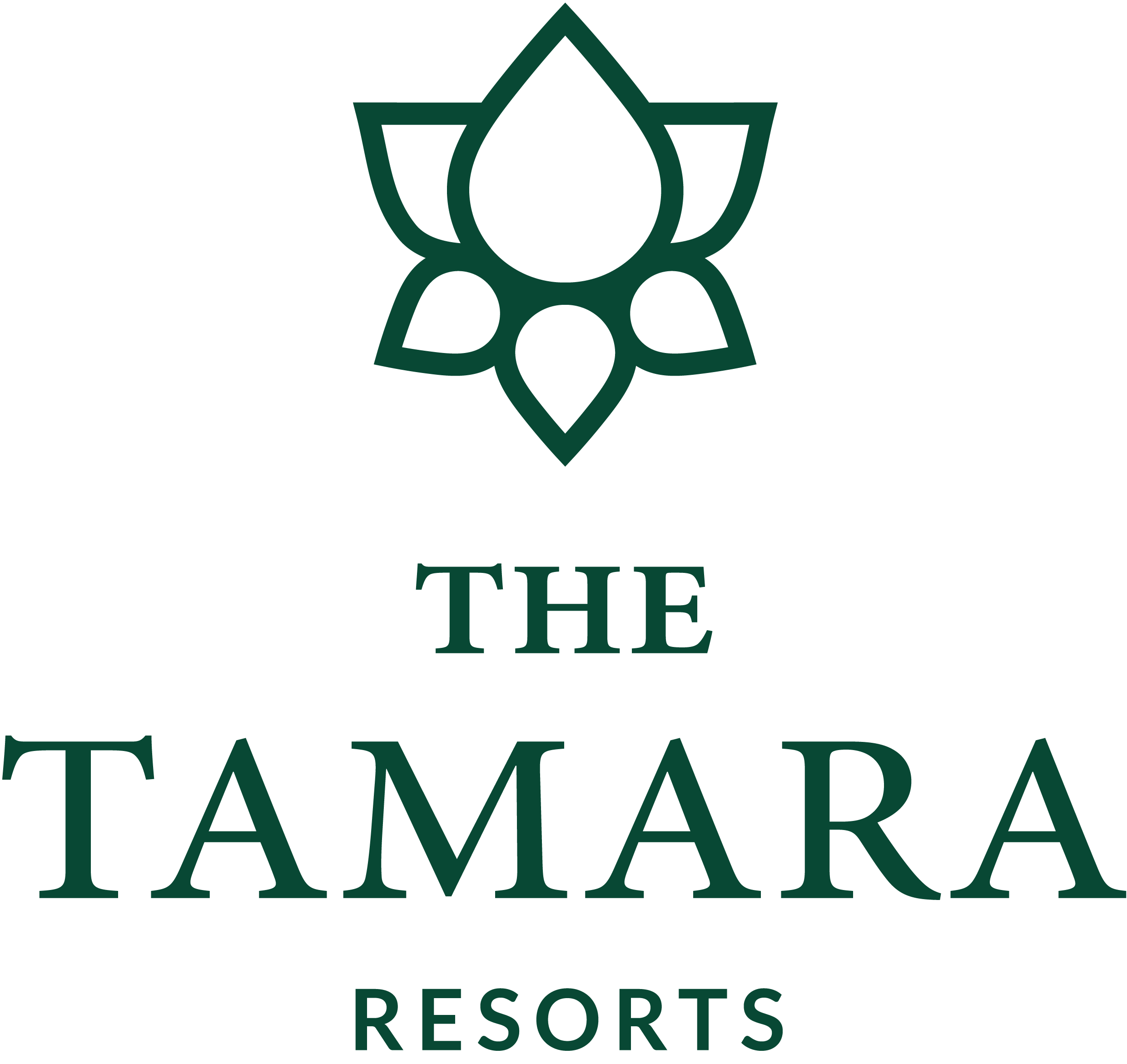 Tamara Leisure Experiences