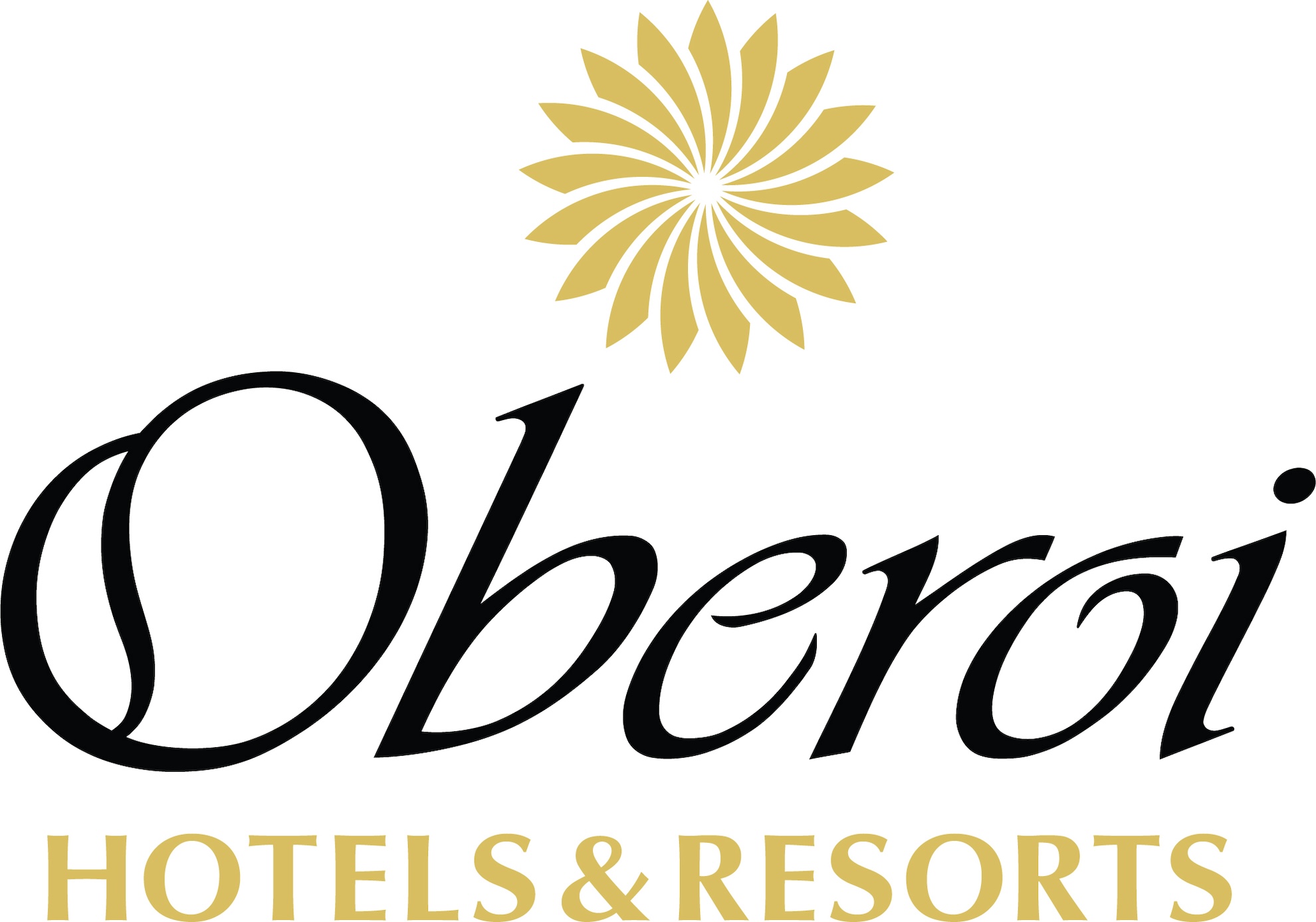 The Oberoi Wildlife Resorts India