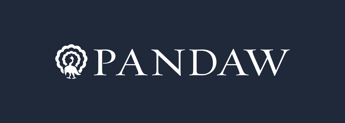 Pandaw Cruises