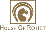 House of Rohet
