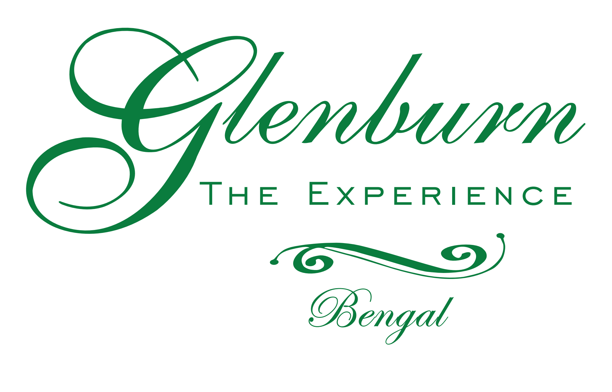 Glenburn Tea Estate & Boutique Hotel, Darjeeling & Glenburn Penthouse, Calcutta