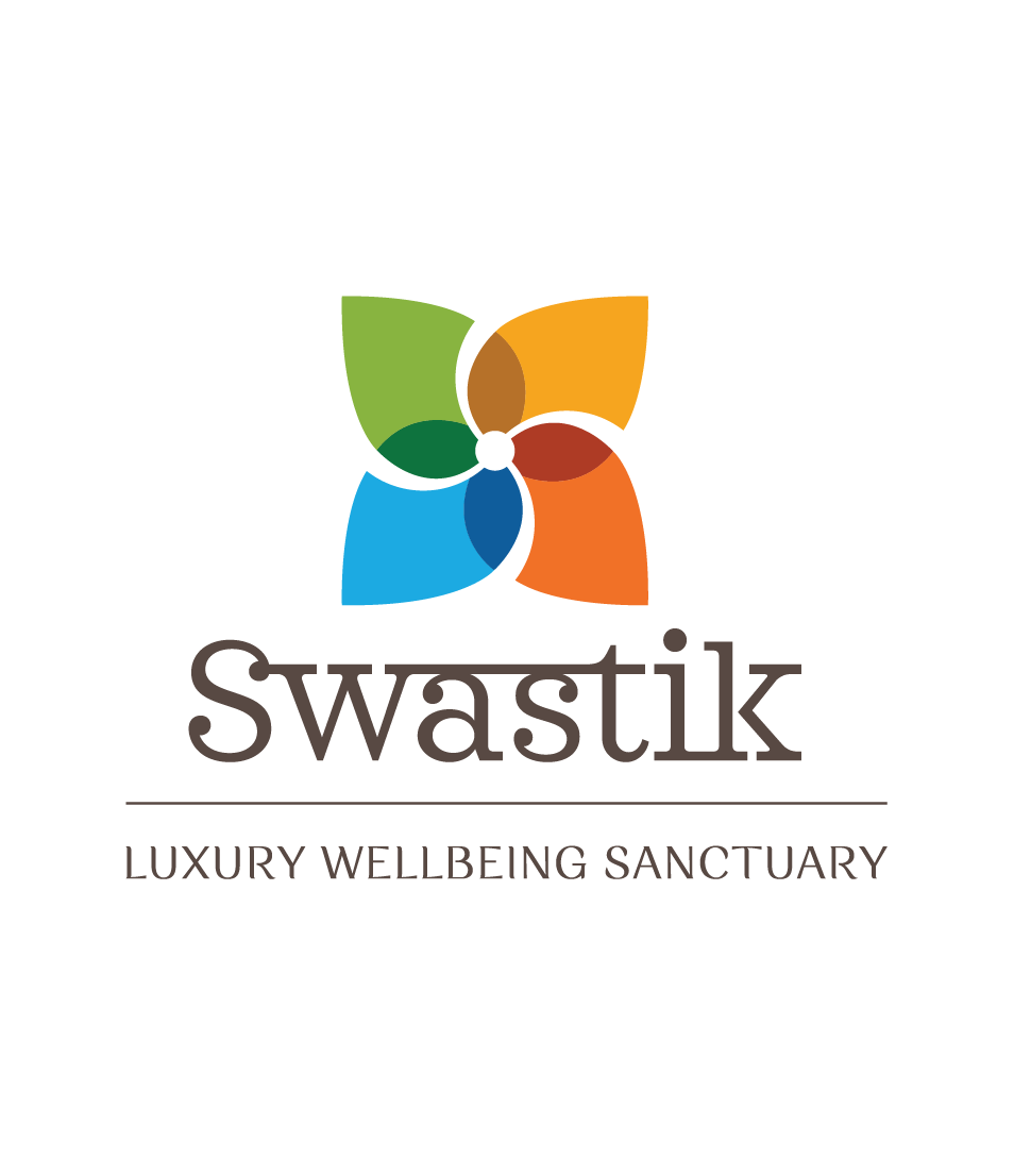 Swastik Wellbeing Sanctuary