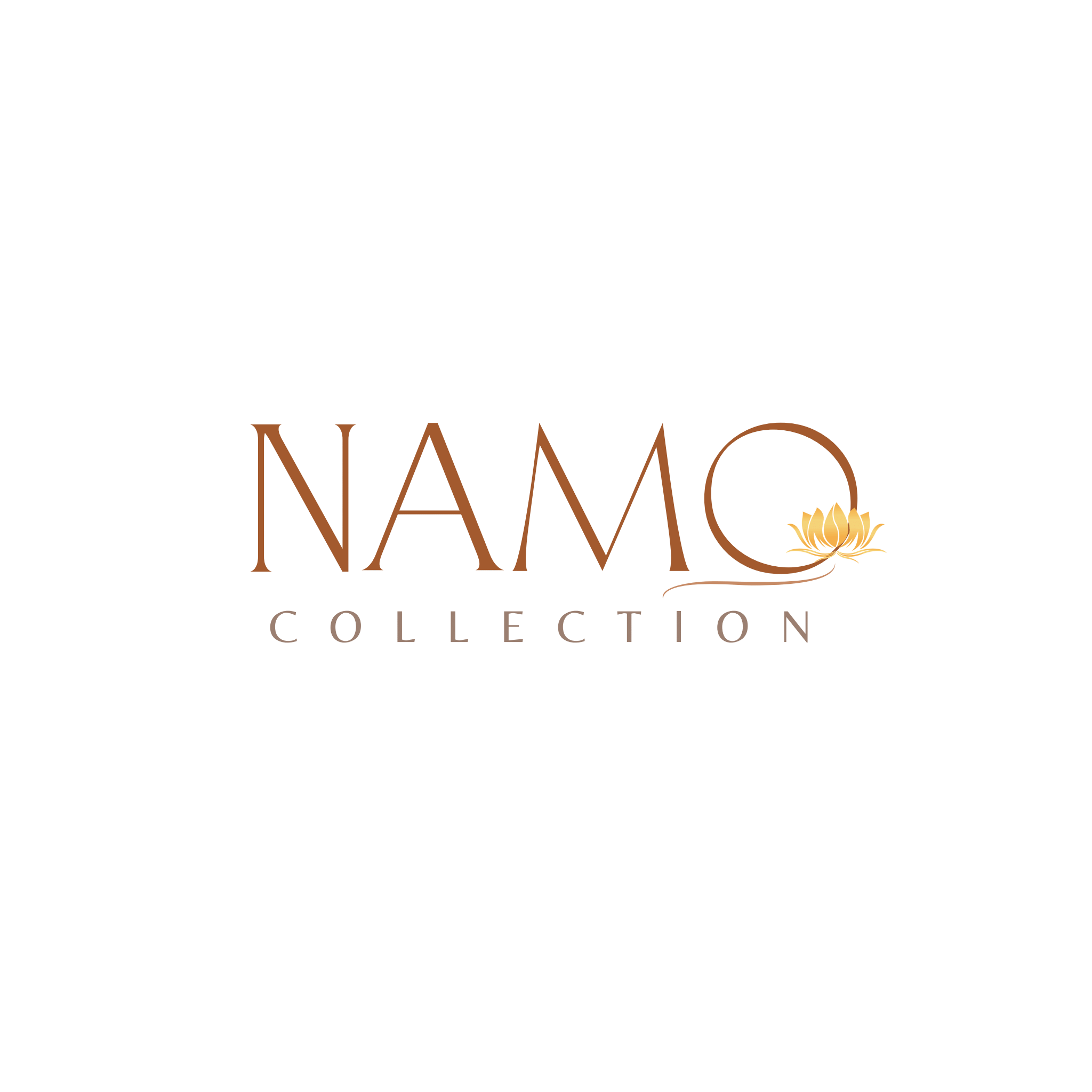 Namo Collection